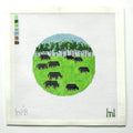 Black Country Cows