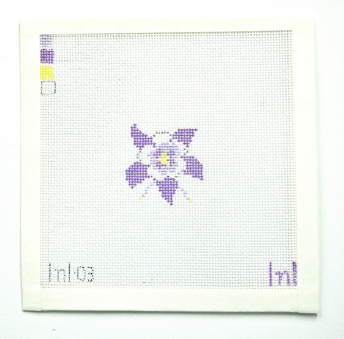 Mini Columbine