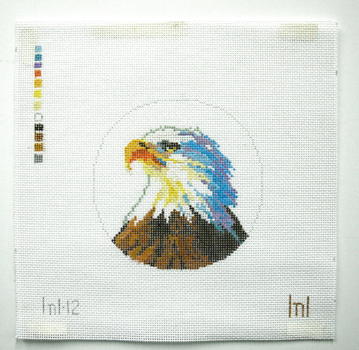 Eagle